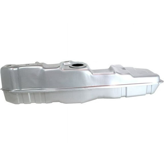 Fuel Tank - Compatible with 1999 - 2003 Ford F-150 2000 2001 2002