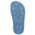 thumbnail image 5 of MeMoi Boys and Girls Super-Soft EVA Designer Slide Sandal (XS, Pink), 5 of 6