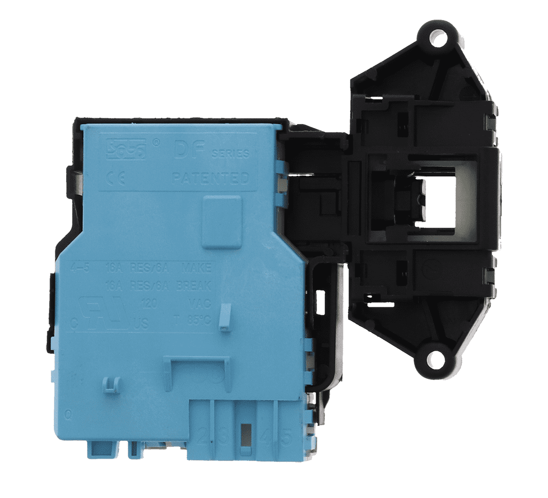 ERP EBF49827801 Washer Door Lock