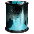 thumbnail image 1 of ScentSationals Hotplate Warmer - City Sky, 1 of 4