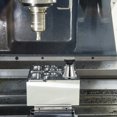 thumbnail image 2 of KAKOWELY flat head jack accessory Adjustable Screw Jack Pad Universal Jack Replacement Central Lifting Pad For Leveling Work Hardened Steel Shim Block For Machining Center Floor Jack Stand Pad, 2 of 4