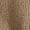 Sweaters for women plus size-Khaki, variant on Womens Sweaters 2025 Sweaters for Women Plus Size Pullover Solid Round Neck Sweater Long Sleeve Blouse Blue Black*Friday/Cyber*Monday Clearance
