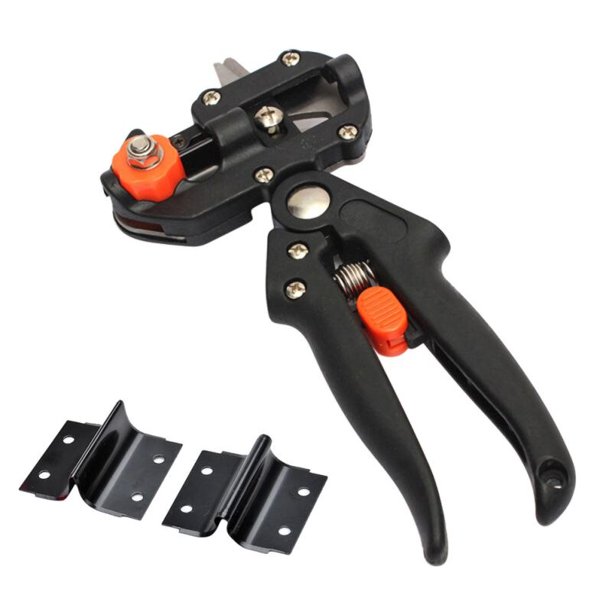 Tree Branch Cutter Walmart