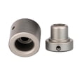 thumbnail image 4 of Cabezal de molde para máquina de termofusión PPR, accesorios para cabezal de matriz de termofusión para fontaneros 20mm, 4 of 7