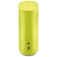thumbnail image 4 of Bose SoundLink Waterproof Portable Bluetooth Speaker, Citron, 4 of 7