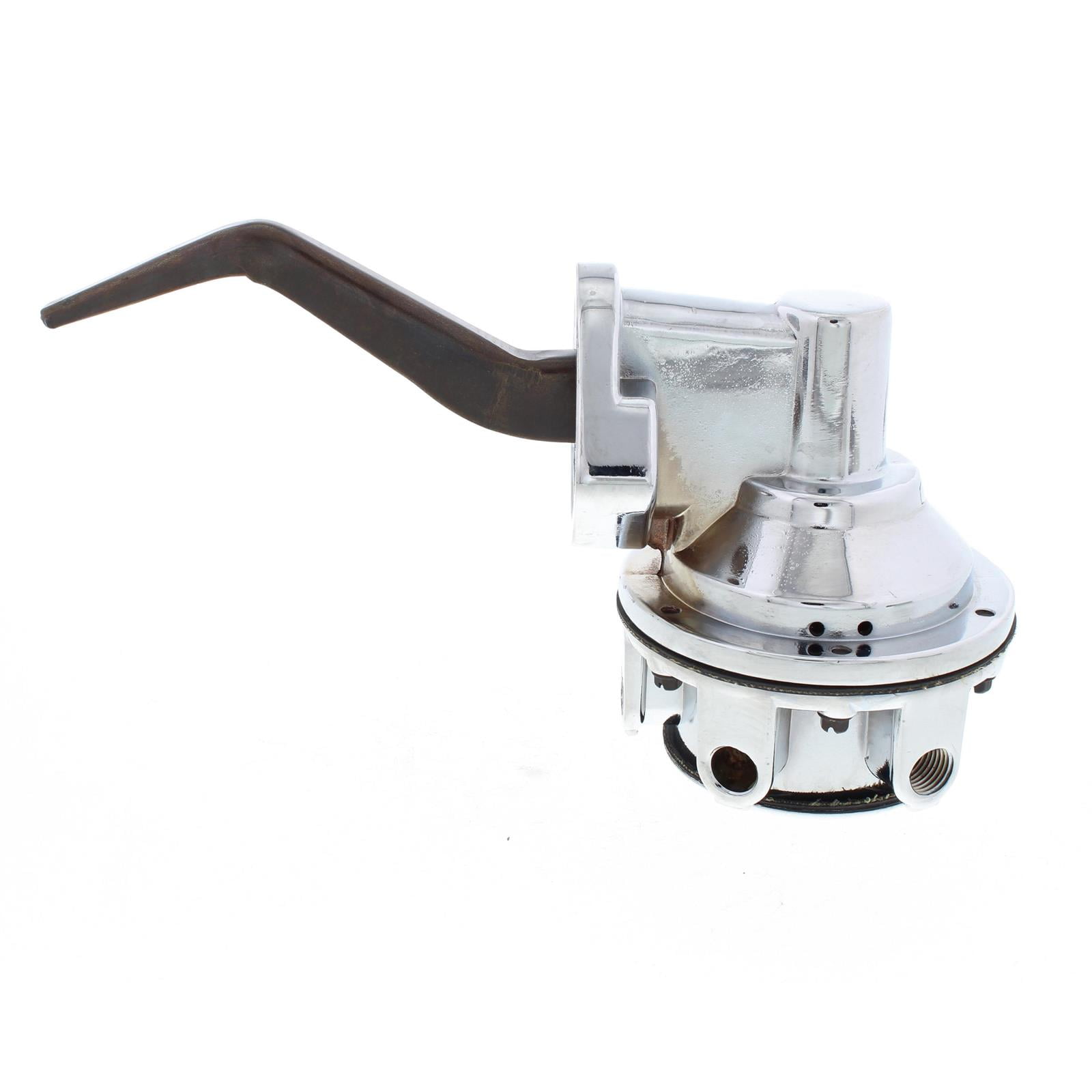 Fuel Pumps Small Block Chevy V8 Mechanical Fuel Pump 80 GPH