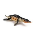 thumbnail image 4 of pitrice Sea Dinosaur Figures Prehistoric Animal Deep Sea Monster Toy Plesiosaur, 4 of 8