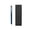 Blue, variant on Slim Press-type Quick Dry White Correction Pen With 25ml Ink Capacity, Elegant Appearance Liquid Correction Fluid Pen For Daily Document Modification And Writing Error Repair Work