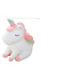 thumbnail image 1 of Unicornio Peluche tipo kawaii Malubero Malu445, 1 of 3