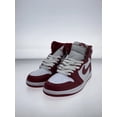 thumbnail image 2 of N I-K-E A i r-Jor-dan 1 Retro High Og 27Cm Brd Ihi48, 2 of 5