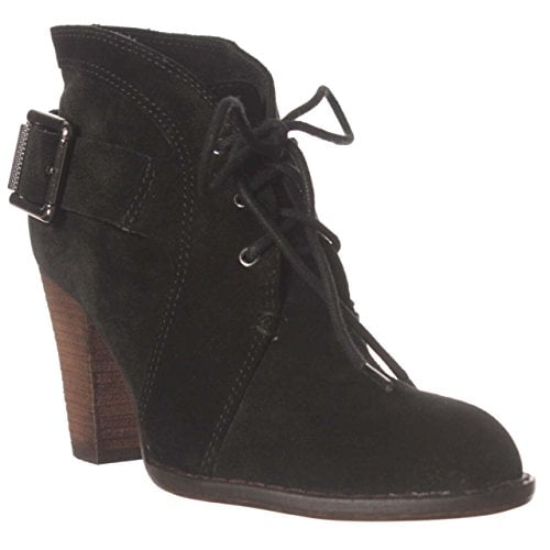luxury rebel boots