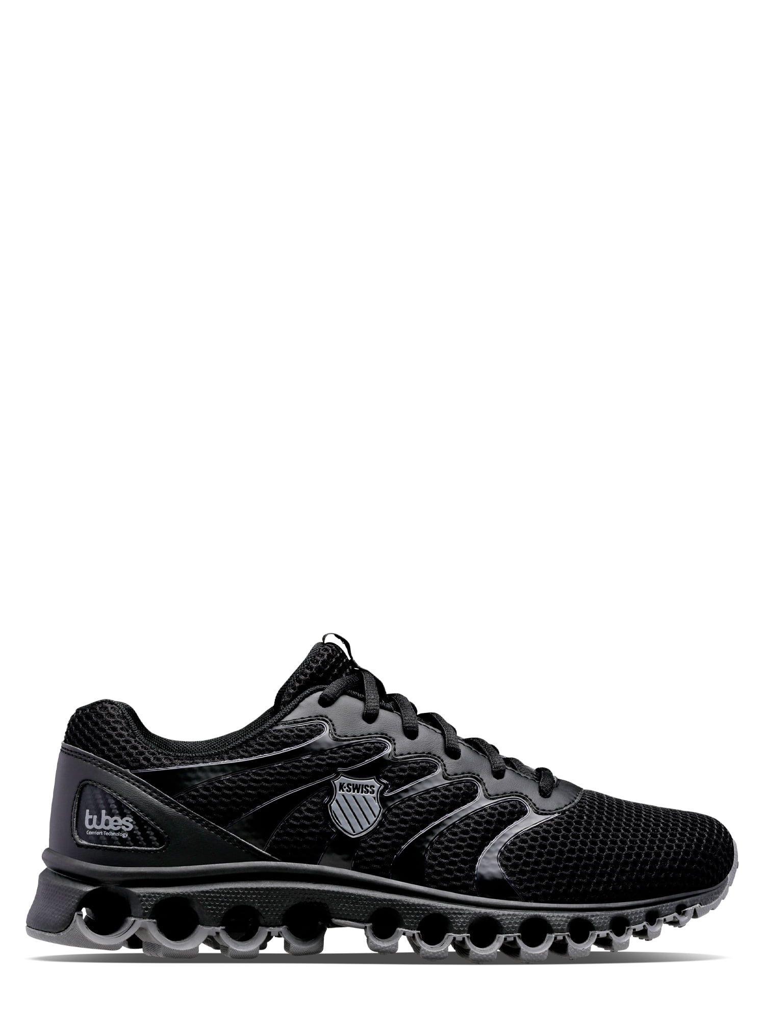 K Swiss Men s Tubes Comfort 200 Training Sneaker Wide Width
