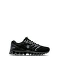 thumbnail image 2 of K-Swiss Tubes 200 Men’s Sneakers, Lightweight Athletic Shoe with Tubes Cushioning Technology, 2 of 7