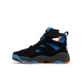 thumbnail image 6 of IMAGE OG Black/Royal/Orange PE, 6 of 11