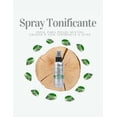 thumbnail image 2 of Spray Facial Antiedad Dermakiin con Agua de Hamamelis Aloe Vera y Ácido Hialurónico, 2 of 5