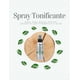 thumbnail image 2 of Spray Facial Antiedad Dermakiin con Agua de Hamamelis Aloe Vera y Ácido Hialurónico, 2 of 5