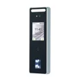 thumbnail image 5 of Zkteco nFace260 ADMS Dynamic Face Facial Recognition Door Access Control System（Models: nFace260+ADMS）, 5 of 6
