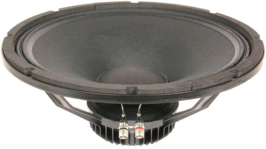 15 mid bass speaker