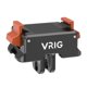 thumbnail image 5 of VRIG Multifunction Quick Release Magnetic Charging Base with 1/4inch Arca//AC Mount for 3 Camera Accessories B, 5 of 5