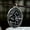 Style 1: Pterosaur, variant on Mens Gothic Punk Silver Skull / Cross / Spear Pendant Necklace Stainless Steel-Style 6: Inverted Pentagram Cross