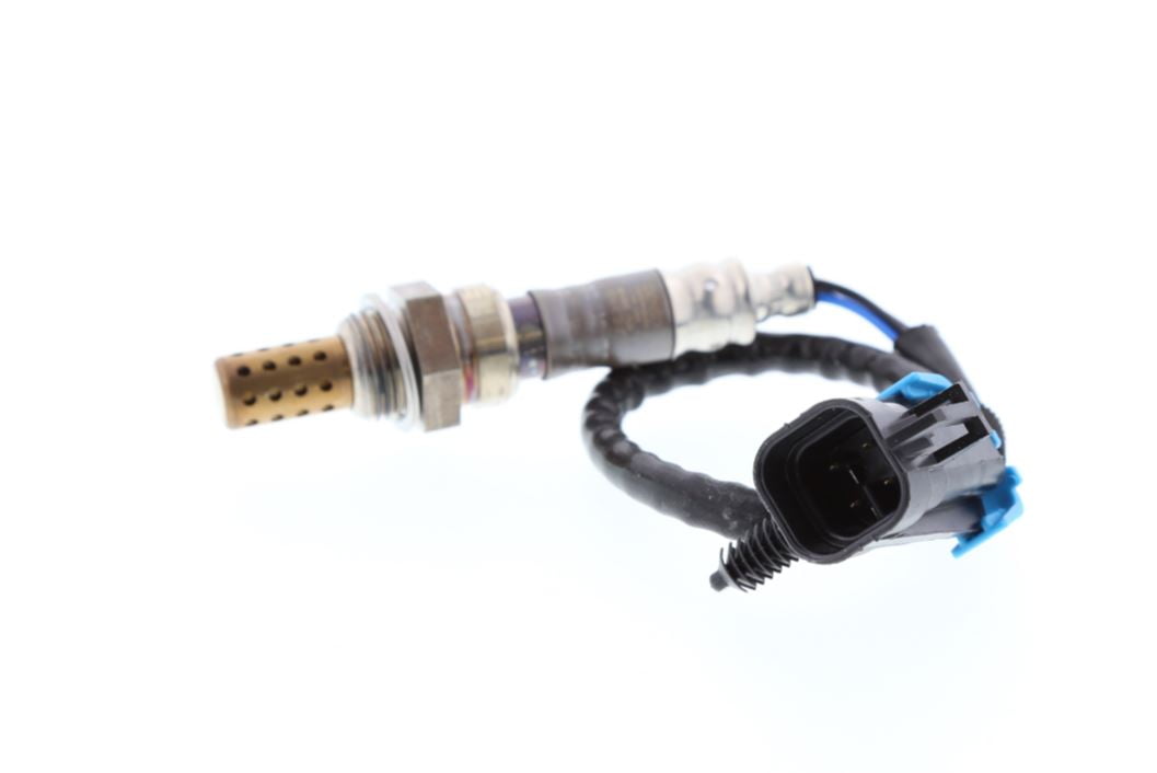 올리브 Amazon.com: Denso 234-4988 Oxygen Sensor (; 4 Wire, Direct