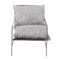 thumbnail image 2 of Miniature Dollhouse Sofa with Pillows – Handcrafted Realistic Furniture for Creative Roleplay, Indoor Decoration, and Mini Doll Storytelling, 2 of 5