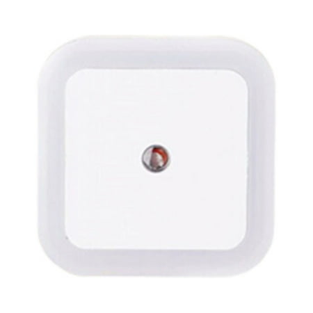 

Wall Light with Plug Christmas Outdoor Lights Projector That Move Beams Light Baby Small Bed Portable with Night Lights around It Cute Items for Bedroom Lights for Bedroom Corner Room Lights for