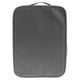 thumbnail image 3 of Bolsa de almacenamiento multifuncional para zapatos portátil plegable gris Sunnimix Productos del hogar, 3 of 8