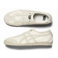 thumbnail image 1 of Onitsuka tiger Mexico 66 SD VIN CREAM/BIRCH new for UNISEX from Japan, 1 of 6