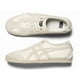 thumbnail image 1 of Onitsuka & Tiger Mexico 66 SD VIN CREAM/BIRCH new for UNISEX from Japan, 1 of 6