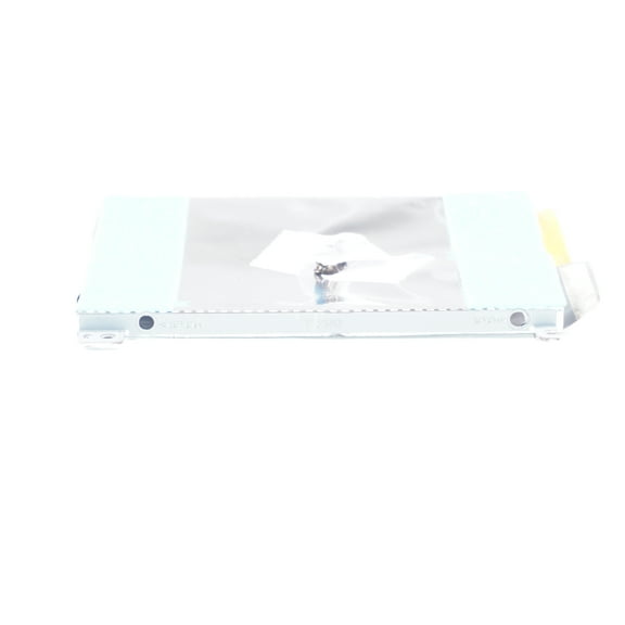 765922-001 Hp Hard Drive Caddy W Hdd Cable 13-R010DX