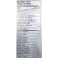 thumbnail image 2 of GoldEgg Omega-3 Large White Eggs, 2 of 3