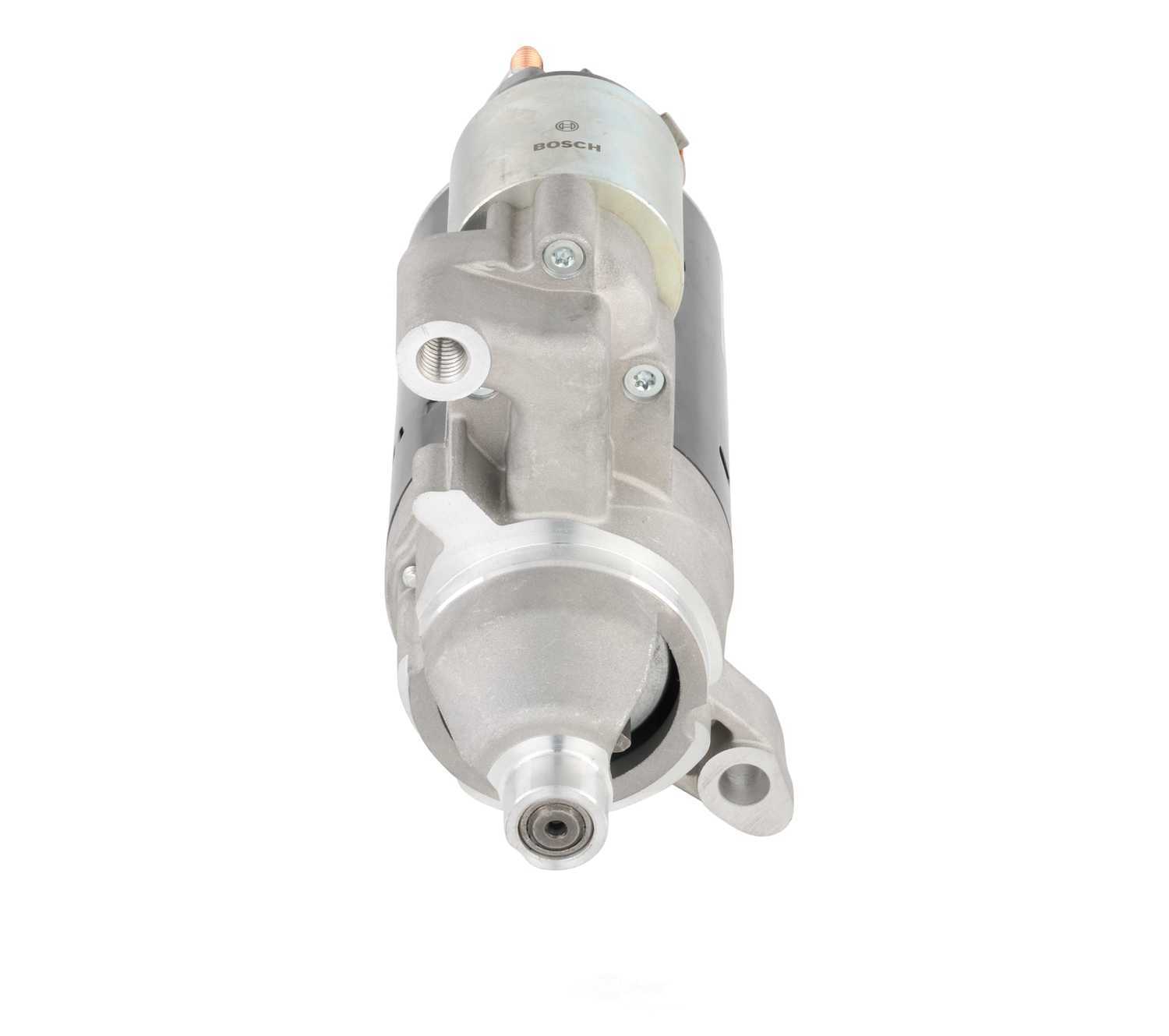 Bosch SR4261N Premium 100% New Starter