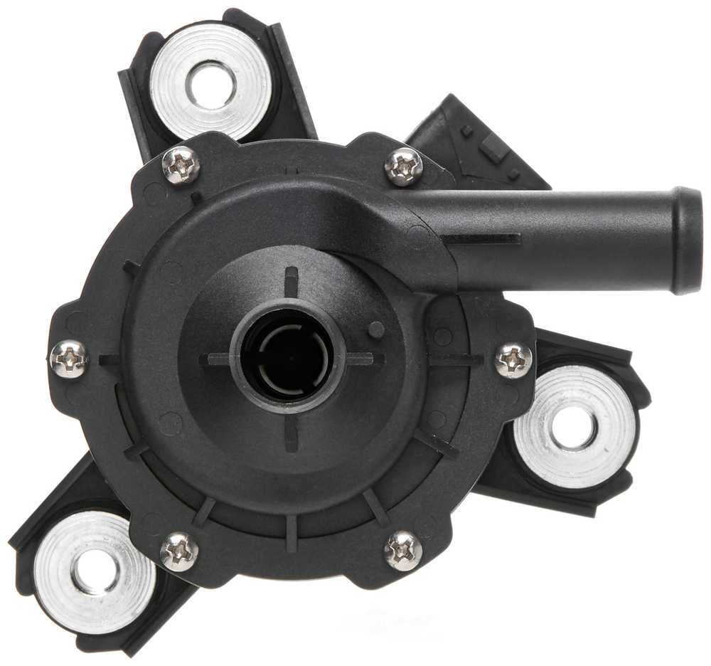 Gates 41556E Electric Engine Water Pump
