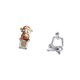 thumbnail image 5 of Figura del Dios de , figura de escritorio, estatua del Pensador Abstracto, figura humana coleccionable de resina, ideal para dormitorio, sal, 5 of 8