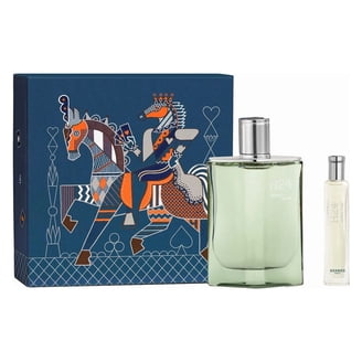 Hermes Variety Mini Gift Set for Women Perfume - 4 Piece Jardins
