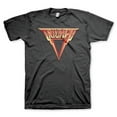 thumbnail image 1 of Triumph Lightning T-Shirt, 1 of 2