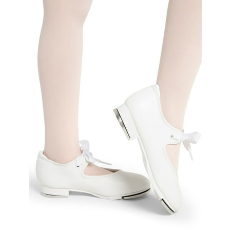 

Capezio Shuffle Tap Shoe - Child