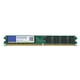 thumbnail image 2 of Memoria para computadora de escritorio, xiede DDR2 800 2G RAM para computadora de escritorio Memoria para computadora de escritorio Máxima comodidad, 2 of 9