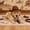 Coffee, variant on FeiFu Pet Cowboy Hat Cute Western Style Pet Cap Adjustable Strap Cowboy Hat for Small Medium Dogs Cats Puppy Pet Photo Prop Accessory