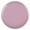 Dovetail, variant on Elegant Pink #602 & Matching Polish Set - DND Gel & Lacquer