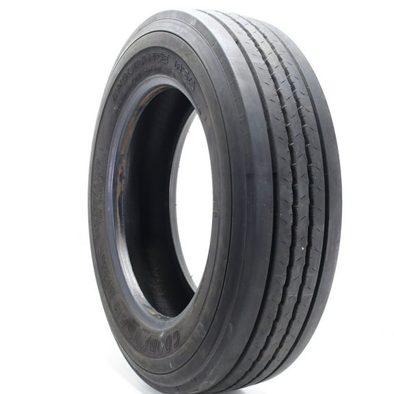 Goodyear Endurance RSA 275/70R22.5 148