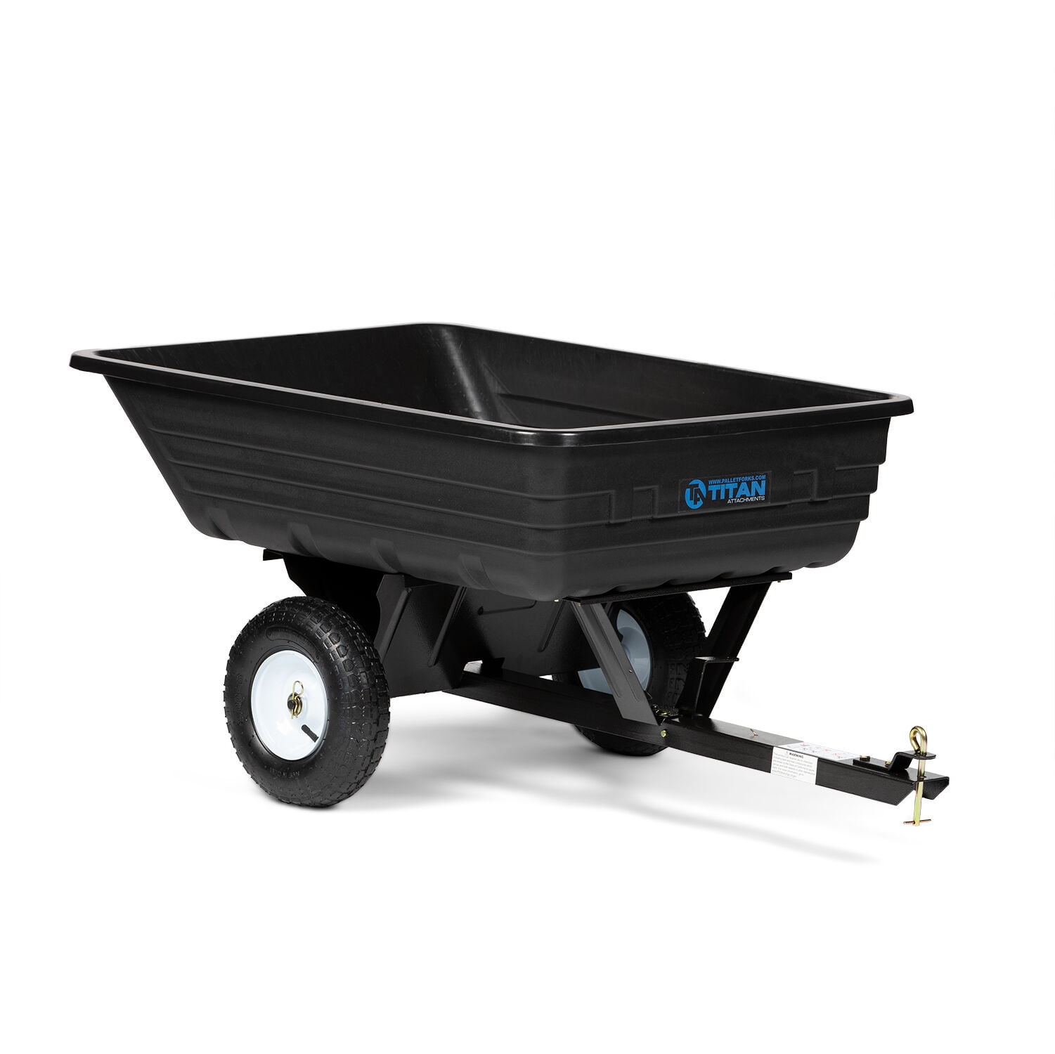 garden tracker carts garden tracker carts