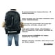 thumbnail image 4 of MOCHILA KAMPAK  MR04, 4 of 5
