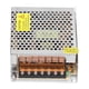 thumbnail image 1 of Controlador convertidor de fuente de alimentación conmutada de 120W 10A para sistema de cámaras de seguridad con tira de luz LED, 1 of 8