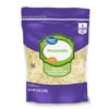 Great Value Low-Moisture Part-Skim Mozzarella Shredded Cheese, 8 oz Bag
