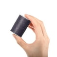 thumbnail image 4 of Unique Bargains Persian Indigo Polyester Waxed Leather Sewing Thread, 98 Yards, 4 of 5