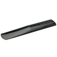 thumbnail image 4 of Clarinet Mouthpiece Reed Clarinet Part Repair Reed Musical Instrument Accessory, 4 of 8