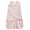 Confetti Minnie - Pink, variant on HALO great barrier reef cotton SleepSack swaddle -NB