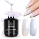 thumbnail image 1 of Esmalte de uñas Beetles Pearl Gel 15 ml Pearl White Shimmer, 1 of 6